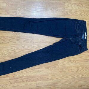 eunina jeans style #7250CL